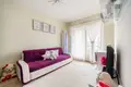 Propiedad comercial 42 m² en Varsovia, Polonia