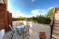 4 bedroom house 220 m² Kouklia, Cyprus