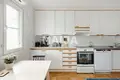 Appartement 3 chambres 81 m² Porvoo sub region, Finlande