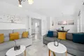 Ático 3 habitaciones 117 m² Mijas, Španjolska