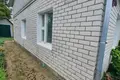 House 72 m² Lida, Belarus