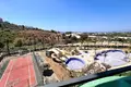 Квартира 1 спальня 55 м² Средиземноморский регион, Турция