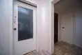 Квартира 2 комнаты 54 м² Дружный, Беларусь