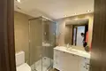 Apartamento 2 habitaciones 83 m² San Pedro Alcantara, Španjolska