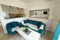 Квартира 3 комнаты 58 м² в Boreti, Черногория