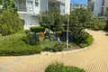Mieszkanie 2 pokoi 49 m² Sweti Włas, Bułgaria