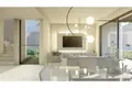 Villa de tres dormitorios 147 m² Kissonerga, Chipre