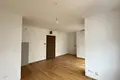 Mieszkanie 2 pokoi 43 m² Becici, Czarnogóra