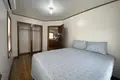 Дом 5 спален 167 м² Utila, Гондурас