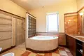 Дом 6 комнат 360 м² Варшава, Польша