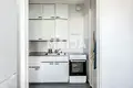 Квартира 1 комната 32 м² Turku sub region, Финляндия