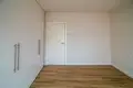 Mieszkanie 3 pokoi 129 m² Quelfes, Portugalia