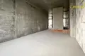Appartement 3 chambres 96 m² Minsk, Bélarus