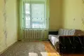 2 room apartment 49 m² Minsk, Belarus