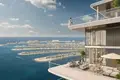 Mieszkanie 1 pokój 85 m² Dubaj, Emiraty Arabskie