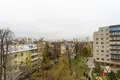 Квартира 3 комнаты 135 м² Минск, Беларусь