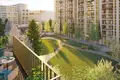 1 bedroom apartment 54 m² Rotherham, United Kingdom