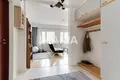 1 bedroom apartment 49 m² Tuusula, Finland