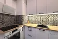 Квартира 1 комната 32 м² Варшава, Польша