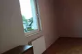 Appartement 3 chambres 62 m² dans Cracovie, Pologne