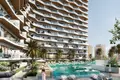 Wohnung 2 Schlafzimmer  Dubai, Vereinigte Arabische Emirate