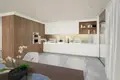 Apartamento 4 habitaciones 159 m² Portimao, Portugal