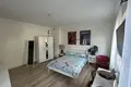 Wohnung 1 Zimmer 30 m² in Gdingen, Polen