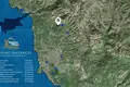 Дом 3 спальни  Тала, Кипр
