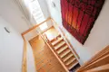 Maison 6 chambres 180 m² Helsinki sub-region, Finlande