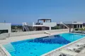 Bungalow 3 habitaciones 130 m² Girne Kyrenia District, Chipre del Norte