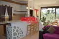 Dom 2 pokoi 150 m² Paradisos, Grecja