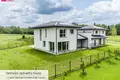 Dom 161 m² Masionys, Litwa