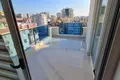 Квартира 4 комнаты 175 м² Алания, Турция
