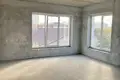 Mieszkanie 4 pokoi 216 m² Mińsk, Białoruś