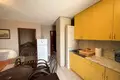 3 bedroom house 150 m² Kunje, Montenegro