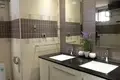 Dúplex 3 habitaciones 85 m² Alicante, Španjolska