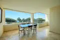 Appartement 2 chambres 95 m² Mijas, Espagne