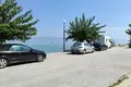 Townhouse 4 bedrooms 150 m² Polychrono, Greece