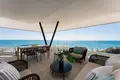 2 bedroom apartment 95 m² Fuengirola, Spain
