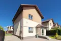 Maison 101 m² Ozyaritska Slabadski rural council, Bélarus