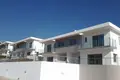 3 bedroom villa 210 m² Kathikas, Cyprus