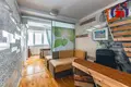 Apartamento 3 habitaciones 77 m² Navadvorski sielski Saviet, Belarús
