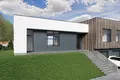 Дом 4 комнаты 172 м² Bajorai, Литва