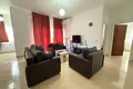 3 room apartment 95 m² in Vlora, Albania