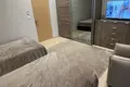 Willa 3 pokoi 179 m² Budva, Czarnogóra