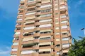 Apartamento 4 habitaciones  Benidorm, España