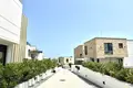 3 bedroom apartment 250 m² Chernomorets, Bulgaria