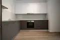 Квартира 2 спальни 82 м² Арадиппу, Кипр