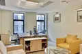 Office 2 100 m² in Central Administrative Okrug, Russia