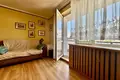 Appartement 3 chambres 63 m² Swarzedz, Pologne